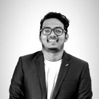 Deepak Selvaraj