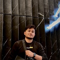 Samik Guha