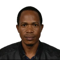 Gikaro Muniko