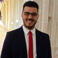 Mauro Di Stefano