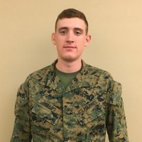 Caleb Phillips