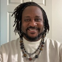 Lamont Singleton