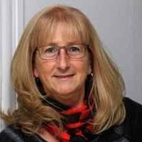 Sylvie Ouimette