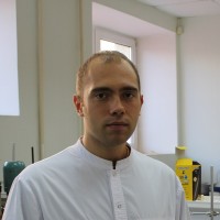 Konstantin Iliev