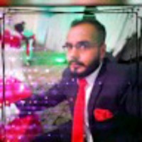 Muhammad Asim
