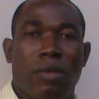 Magnus Obasi