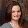 Beth Campbell