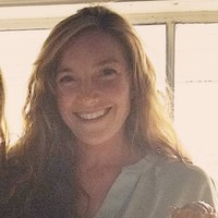 Erin Tupper