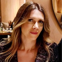 Cristiana Sales