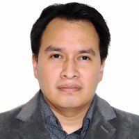 Miguel Ángel López Orozco