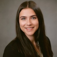 Jess Calo, Mha