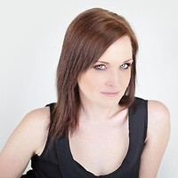 Mandy Wark Photography