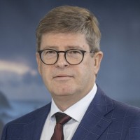 Tapani Kiiski