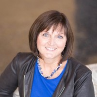Cathy Adelsperger