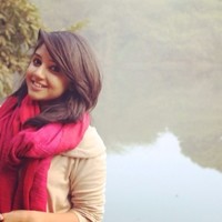 Vioma Nautiyal
