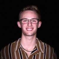 Matt Bickham