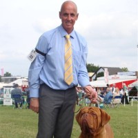 Martin White