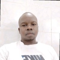 Mohamed Bahira Tietiambou