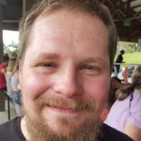 William Buelow