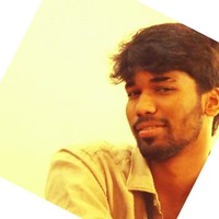 gowtham gopalakrishnan