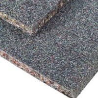 Poly Drains