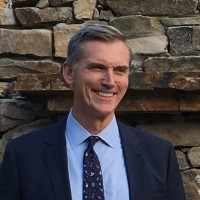 Richard Burns