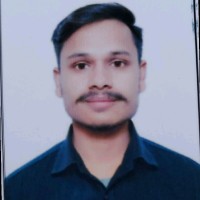 Rousan Kumar