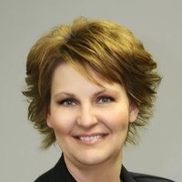 Michelle Loeffelholz