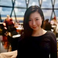 Vivi Chen