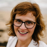 🎯 Bénédicte Corboeuf Metral
