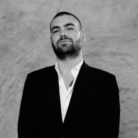 Ignacio Yaya