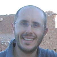 Giovanni Zordan