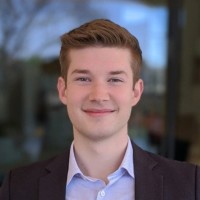 Hunter Patterson