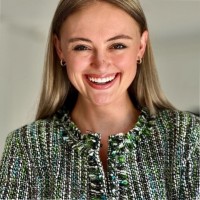 Ané Venter