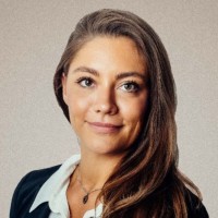 Gabriele Emmerich