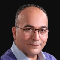 Sina Rabbi