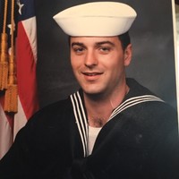 Bruce Ryder