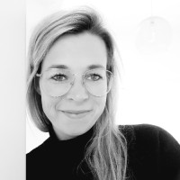 Sonja Oelfke