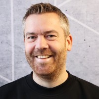 Jeroen van Vliet