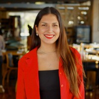 Catalina Jara Cornejo