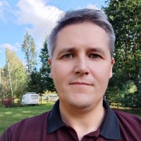 Jakub Dąbrowski