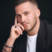 luciano gioia