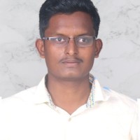 Amit Patil