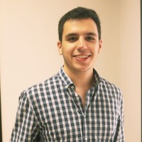 João Victor Andrade