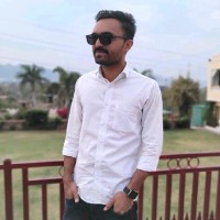 Himanshu Patel