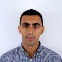 Miguel Assuncao