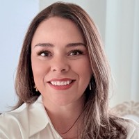 Deisy Marín Bohórquez
