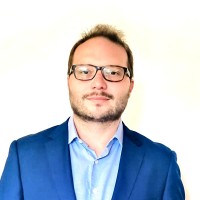 Carlos Mena