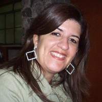 Laysa Póvoa
