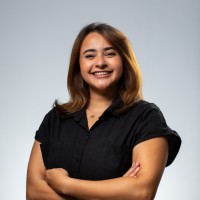 Farah Akel